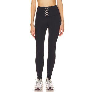 Brand New Strut This Kennedy Pant/Legging
